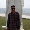 user203599244040