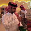 عبدالعزيز بن عبدالله🪶