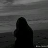 syafiradwioktavia_