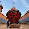 Story pelaut