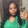 katrice881