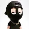 bgdonjo