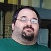 joebroggio