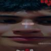 electrodvxd