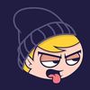 manndy__
