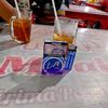 maz.tmpan