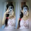 lowkeyprincess3