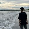hy.dhikaaa