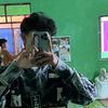 aungbhone119