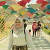nurulmaulini05