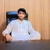 malikmusa143