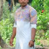 mdsobuj5485