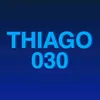Thiago 030