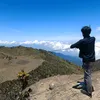 irvanari93