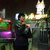 maz_jo.86