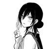 noya_cyns