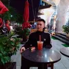 nhat_em.686868