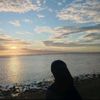 nurainxzz_05