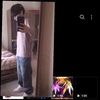 leonel_luxxx
