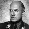 fritztodt