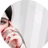 user9735250032542