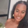 joseane.santos94