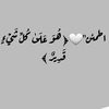user7805551873810