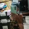4kjerwinarmy