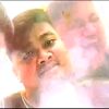 dylann144p