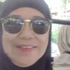 yanisuryani02_
