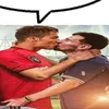 lukasks_.0