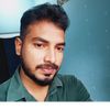 user7690097416110