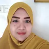 purwanti9300