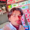rana.asif1144