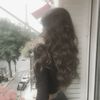 iiramaa__