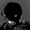 levi_to1