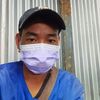 chheansna