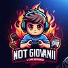notgiovani1