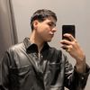 kevcito_