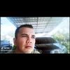 armandjacob88