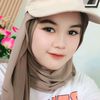 daniafebrian02