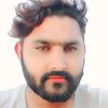 adeelanjum93