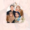 bonjiy.chidory