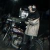 prei_cak