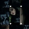 alfianti21_