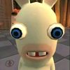 wellymp47