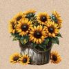 mom.abisham