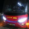 rizalsetiawan862