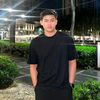 raynararsyanendra
