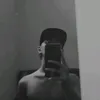 daffaalfathir01